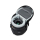 Lowepro ProTactic Lens Case LCS 9 x 13 III - 1486334 - zdjęcie 4